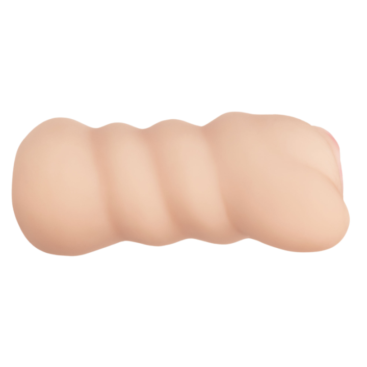 CALEXOTICS - BARATOS EMOCIONA AS TRÊS MANEIRAS