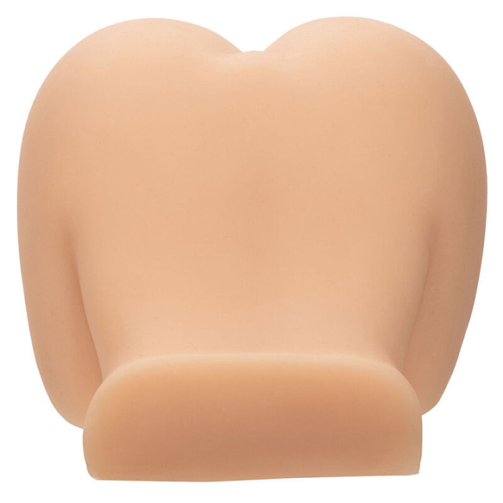 CALEXOTICS - A FILHA DO FAZENDEIRO DUPLO MASTURBADOR REALISTA CARNE