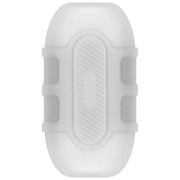 JAMYJOB - MASTURBADOR DUPLO TURBO