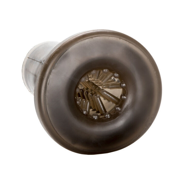 CALEXOTICS - OPTIMUM POWER ULTIMATE STROKER