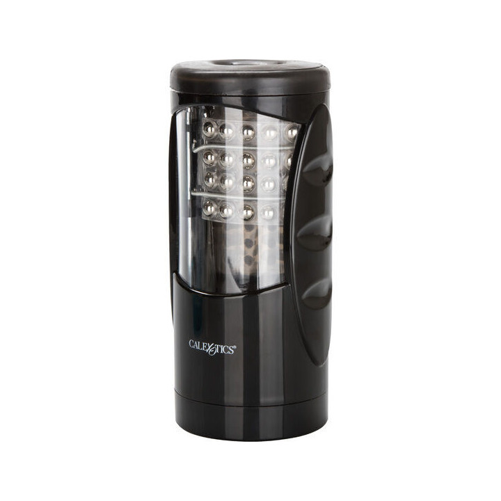 CALEXOTICS - OPTIMUM POWER ULTIMATE STROKER