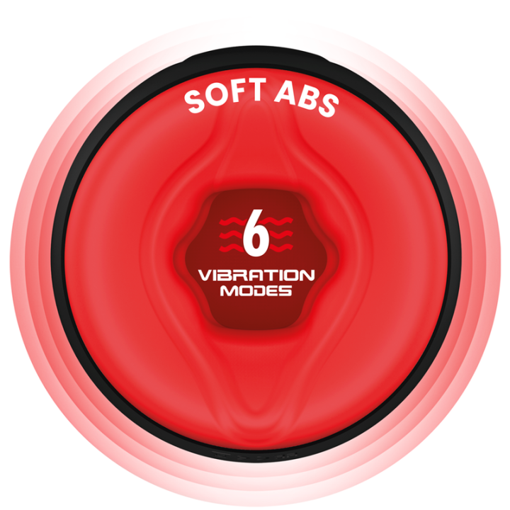 JAMYJOB - EFEITO DE AQUECIMENTO SWING-R. TECNOLOGIA DE SWING E MASTURBADOR DE VIBRAO