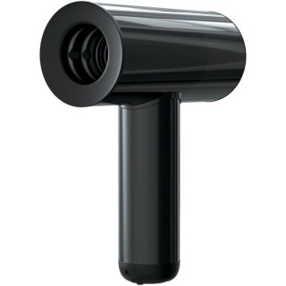 PDX ELITE - MASTURBADOR AUTOMÁTICO DUPLO AQUÁTICO