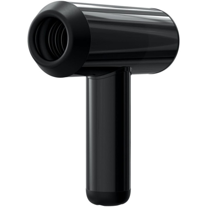 PDX ELITE - MASTURBADOR AUTOMÁTICO DUPLO AQUÁTICO