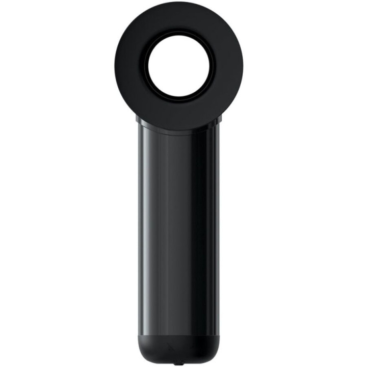 PDX ELITE - MASTURBADOR AUTOMÁTICO DUPLO AQUÁTICO