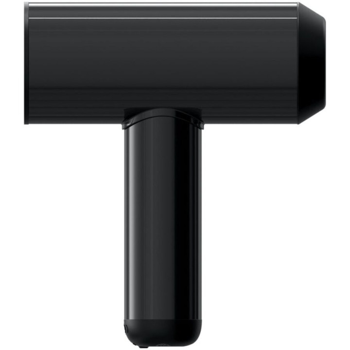 PDX ELITE - MASTURBADOR AUTOMÁTICO DUPLO AQUÁTICO