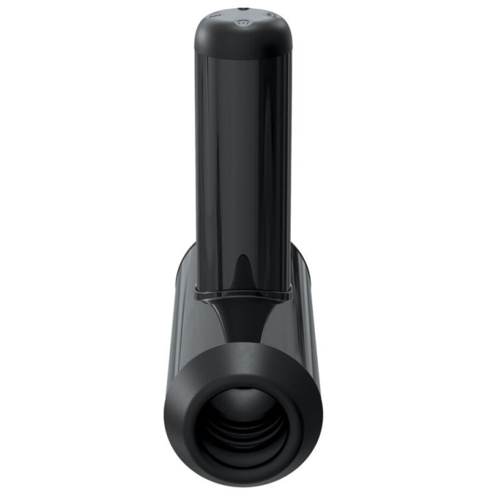 PDX ELITE - MASTURBADOR AUTOMÁTICO DUPLO AQUÁTICO