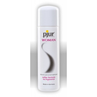 PJUR - LUBRIFICANTE MULHER BODYGLIDE 1.5 ML