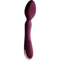 CLIMAXIMUM - VIBRADOR AURORA WAND