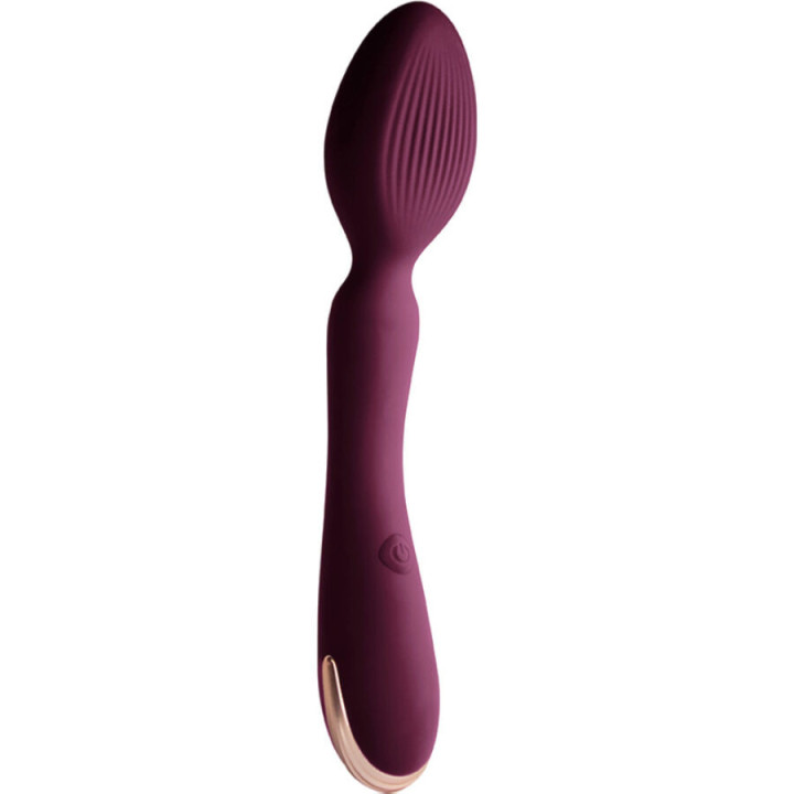 CLIMAXIMUM - VIBRADOR AURORA WAND