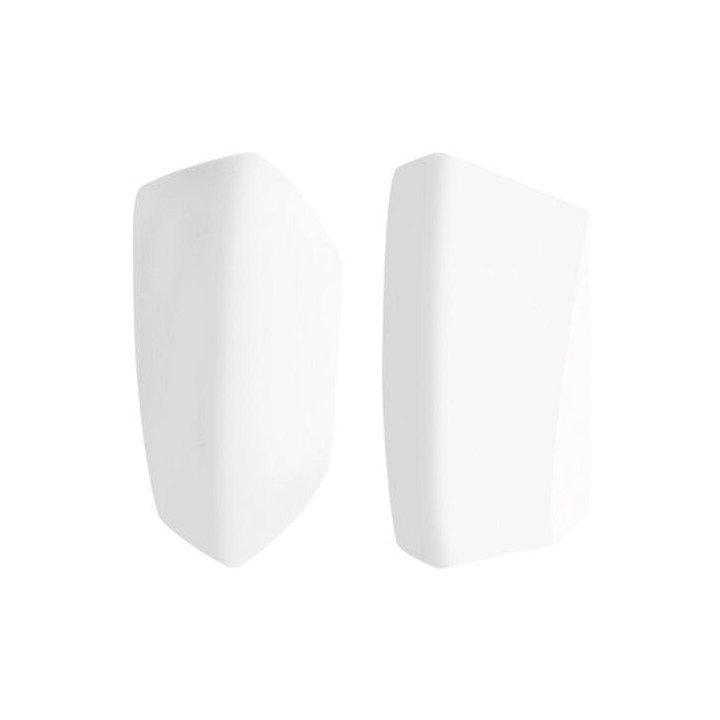 SATISFYER - TAMPAS DE SUBSTITUIO PRO 2 NG 5 UNS