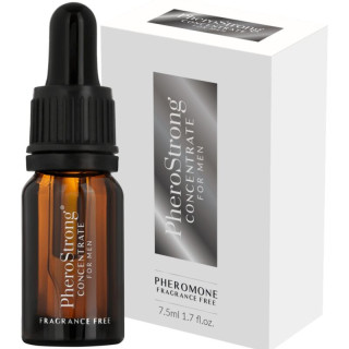 PHEROSTRONG - FRAGNCIA CONCENTRADA PARA ELE 7.5 ML