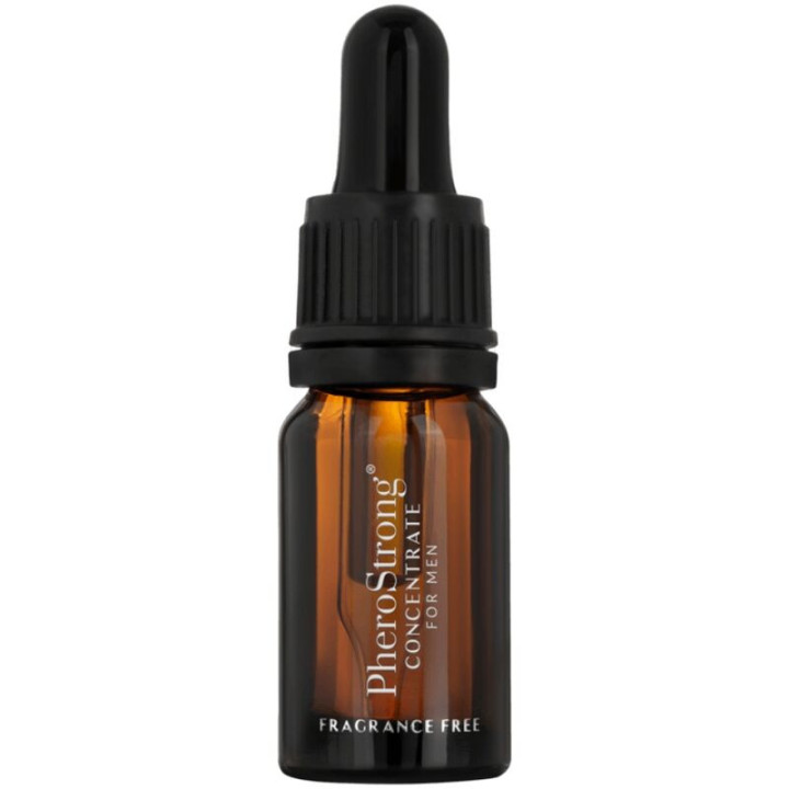 PHEROSTRONG - FRAGNCIA CONCENTRADA PARA ELE 7.5 ML