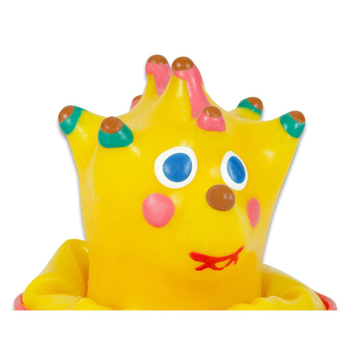 CONDOMERIE - PRESERVATIVOS NOVIDADES PINTADOS À MÃO OURO