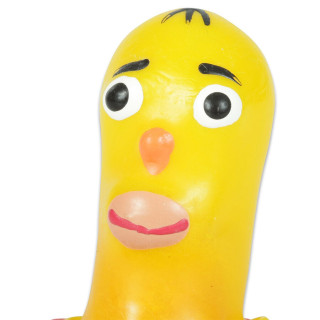 CONDOMERIE - PRESERVATIVOS NOVIDADES PINTADOS À MÃO PAI