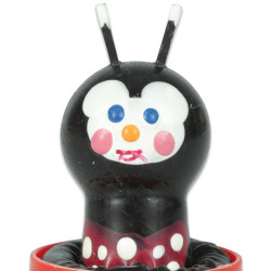 CONDOMERIE - PRESERVATIVOS NOVIDADES PINTADOS À MÃO ANT