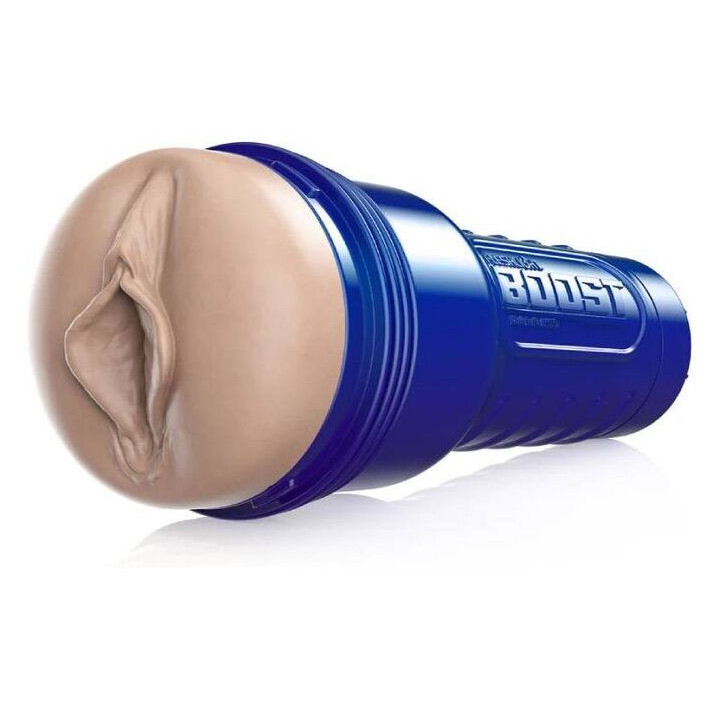FLESHLIGHT BOOST - BANG LM FLESH RP