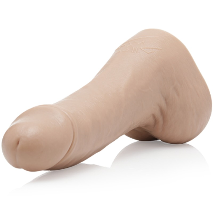 FLESHJACK - DILDO ALLEN KING 18.4 CM