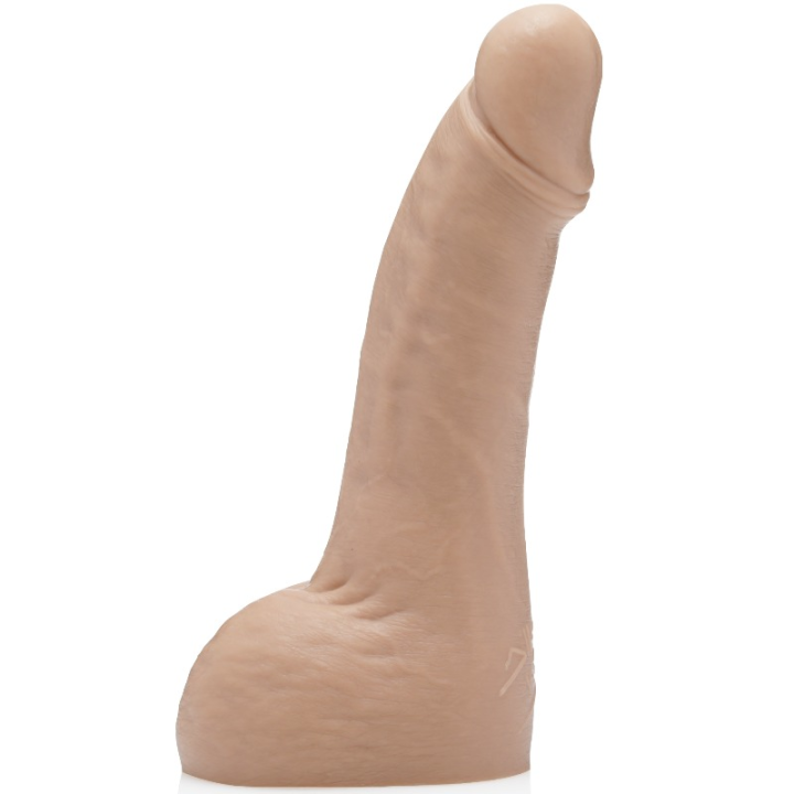FLESHJACK - DILDO ALLEN KING 18.4 CM