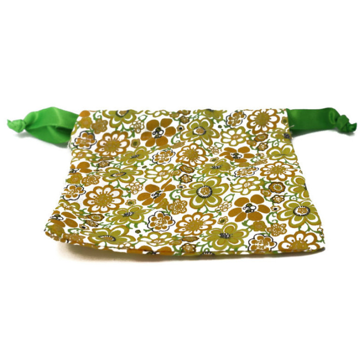 NINA KIKÍ - COPO MENSTRUAL ROSA TAMANHO S 6 + 1 GRTIS