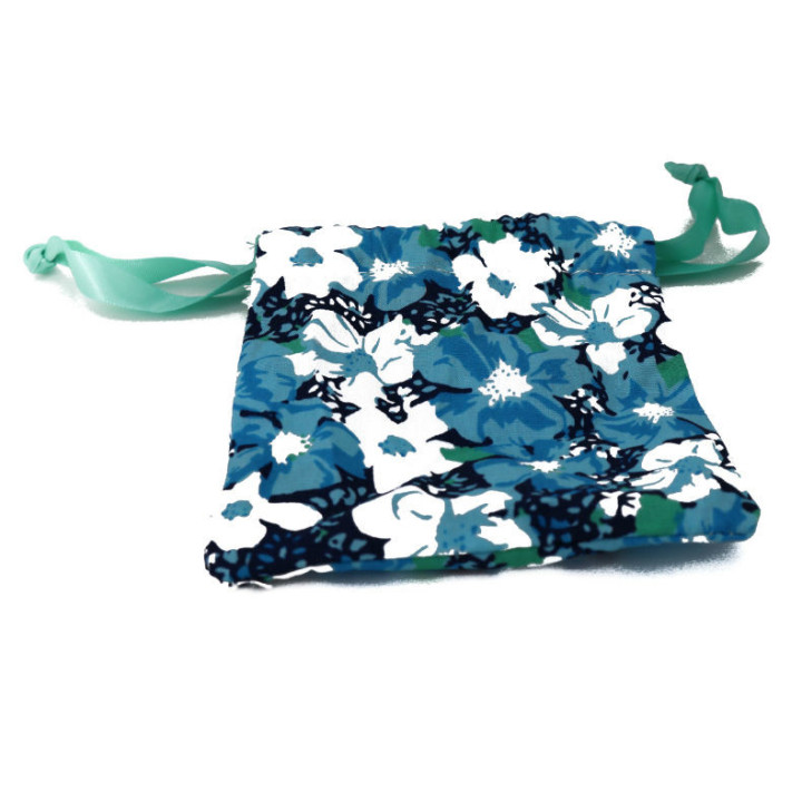 NINA KIKÍ - COPO MENSTRUAL ROXO TAMANHO L 6 + 1 GRTIS