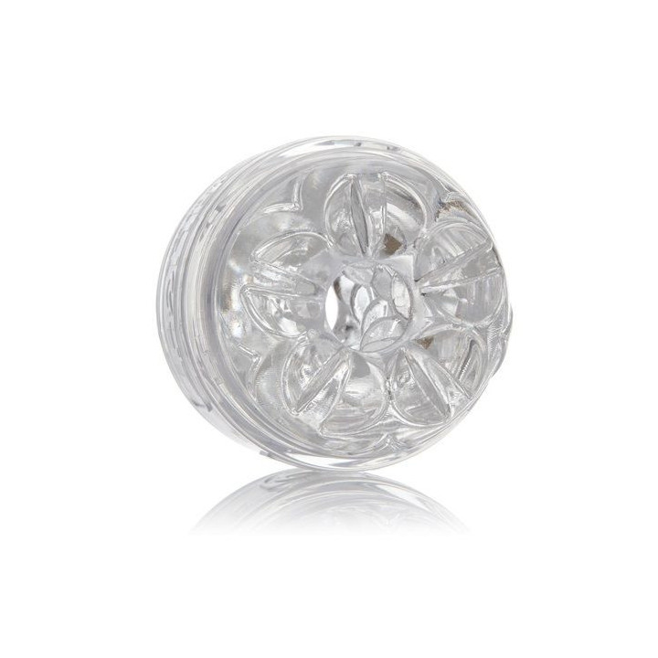 FLESHLIGHT - MASTURBADOR QUICKSHOT VANTAGE