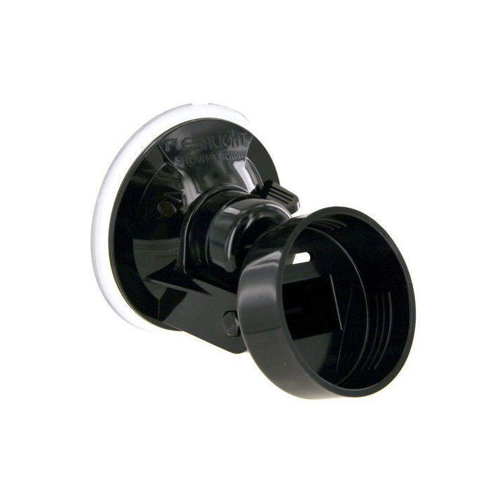 FLESHLIGHT - ADAPTADOR DE MONTAGEM DE CHUVEIRO