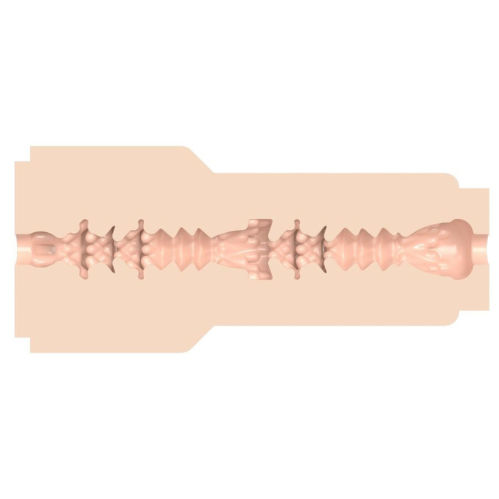 FLESHLIGHT - VANNA BARDOT VAGINA