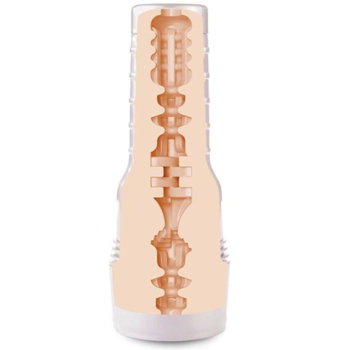 FLESHLIGHT GIRLS - DOÇURA VAGINA DE ANGEL YOUNG