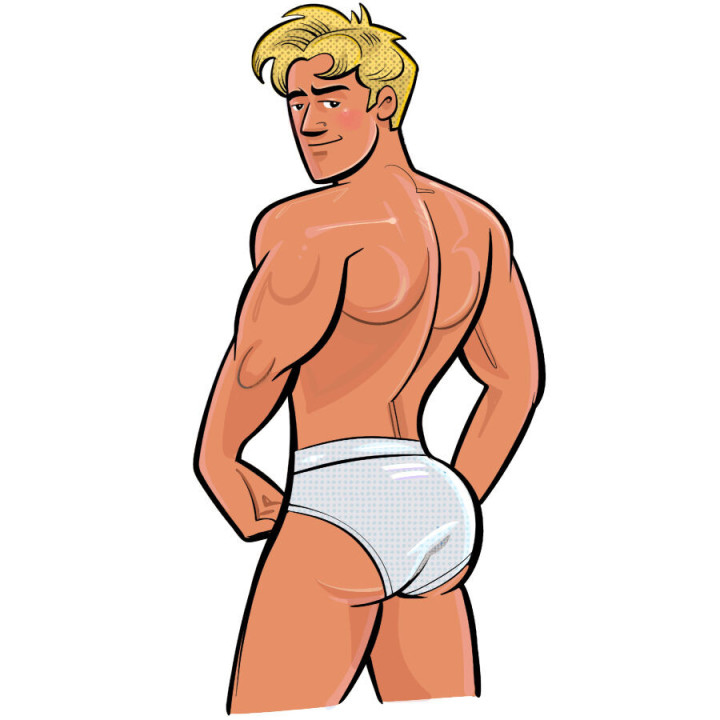 FLESHLIGHT FANTASY - MASTURBADOR ANO POWER BOTTOM BOY