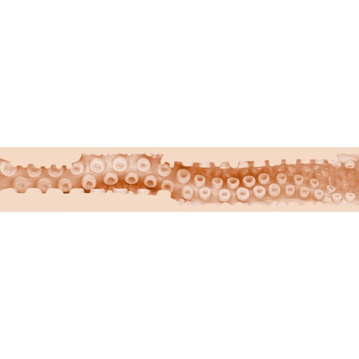 FLESHLIGHT FANTASIA - SASHA NAKAMOTO VAGINA