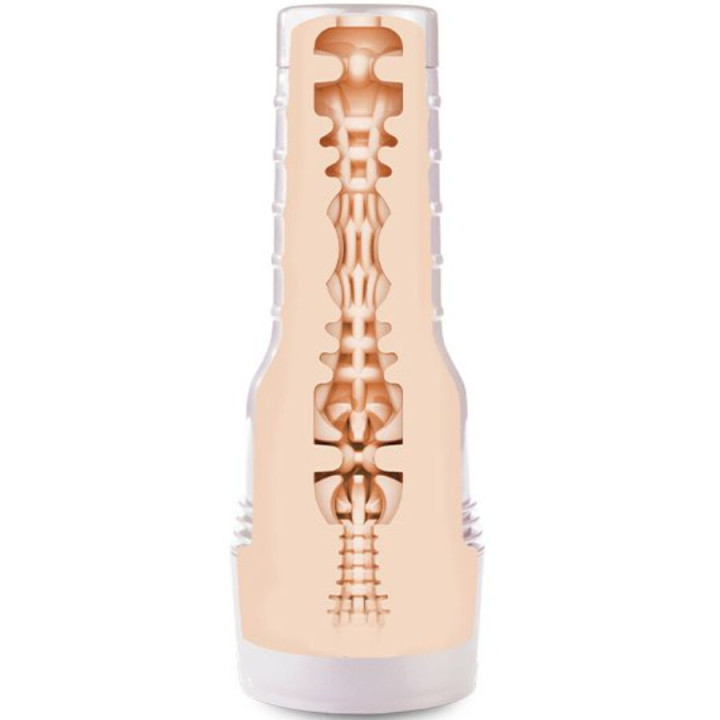 FLESHLIGHT GIRLS - RILEY REID INSÔNIA BOCA