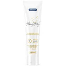 MEDICA GROUP - BEAUTY BOOTY SERUM 150 ML