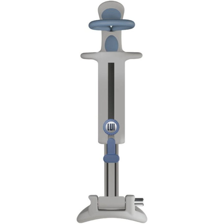 LUI - MAXTENDER PREMIUM AUMENTO PENIANO TAMANHO M