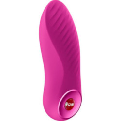 FUN FACTORY - BIJOU BULLET VIBRATOR MAGENTA