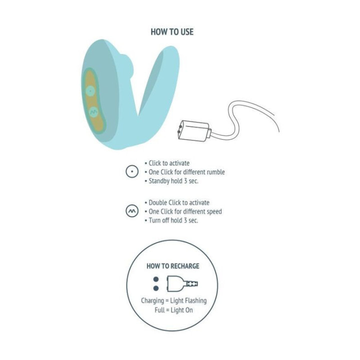 XOCOON - FORNECEDOR DE PREPARAÇÕES DE CASAIS MINT