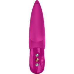 FUN FACTORY - VIBRADOR VOLTA MAGENTA