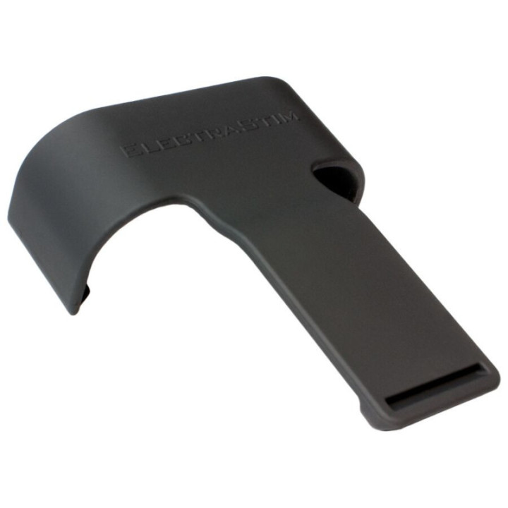 ELECTRASTIM - LINX ESTIMULADOR ELÉTRICO DE CANAL DUPLO COM APLICATIVO E CONTROLE REMOTO