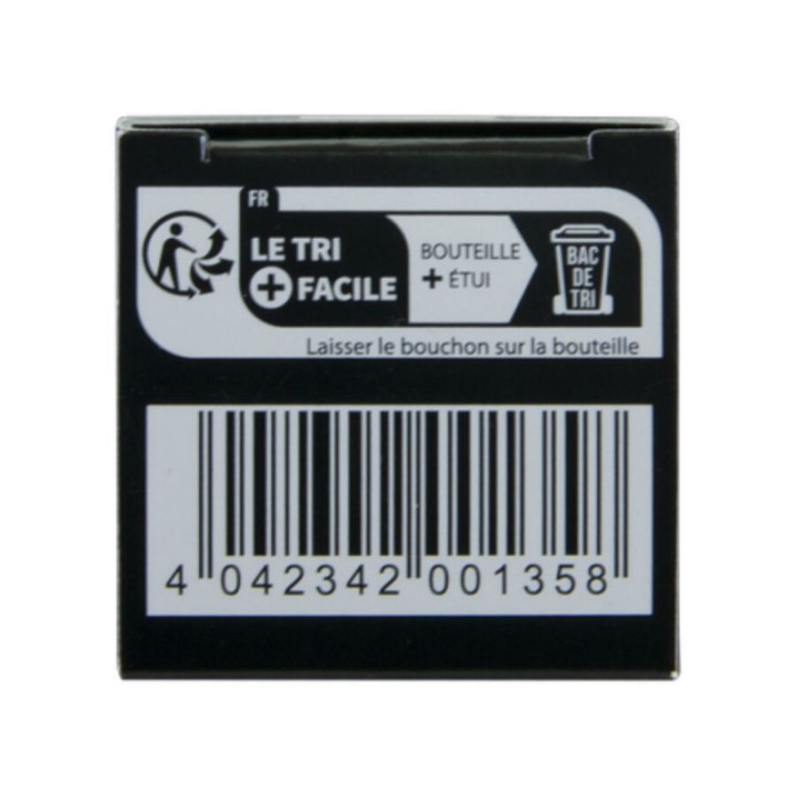 HOT - SPRAY ANAL EXTREMO 50 ML