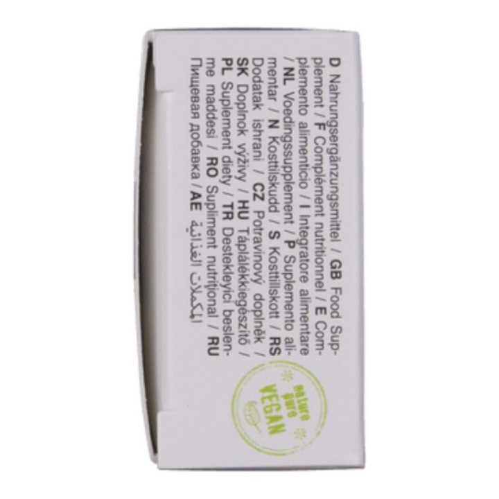 HOT - EXXTREME CAPACITORES DE POTÊNCIA MAN 2 UNIDADES