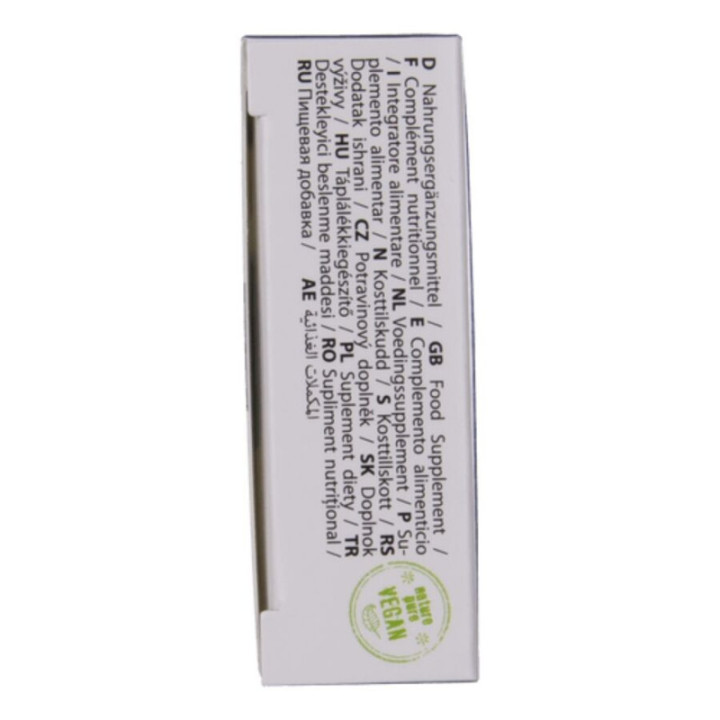 HOT - EXXTREME CAPACITORES DE POTÊNCIA MAN 5 UNIDADES