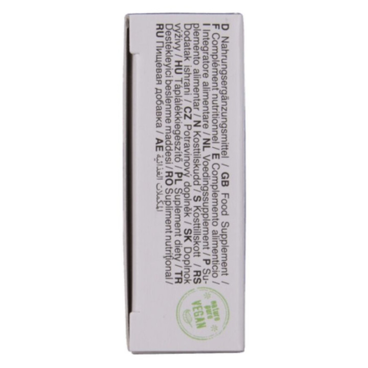 HOT - EXXTREME CAPACITORES DE POTÊNCIA MAN 10 UNIDADES