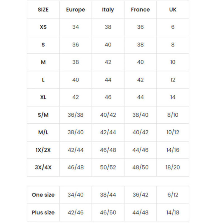 LEG AVENUE - TOP E SAIA DE RENDA ABERTA FÚCSIA
