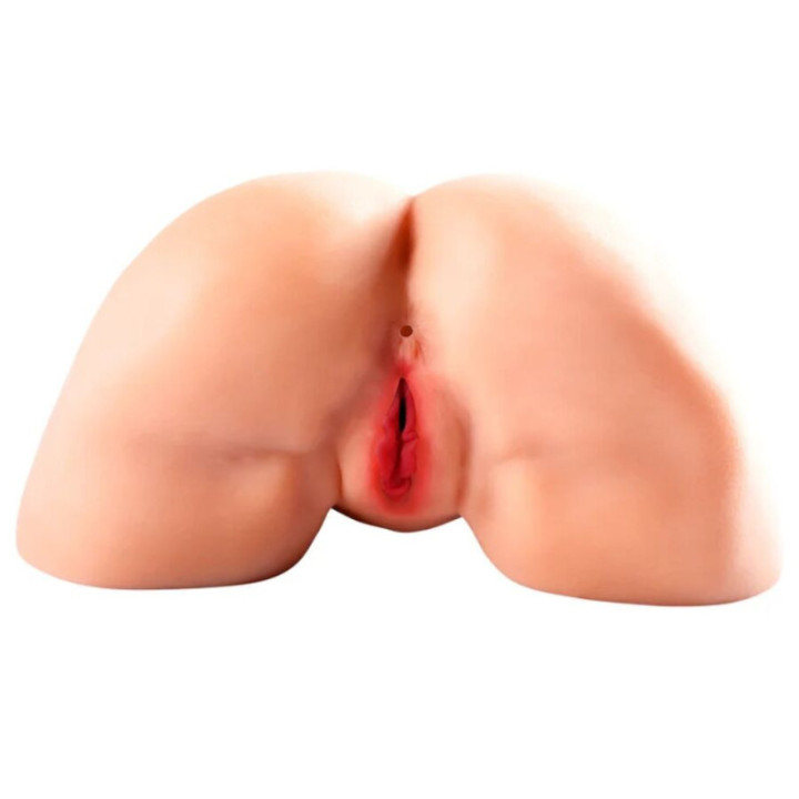 DESEJO OCULTO - MASTURBAÇÃO FEMININA COM VAGINA APERTADA E ORDENHA 6 KG