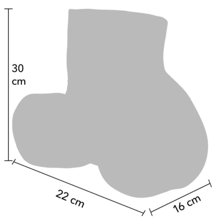DESEJO OCULTO - MASTURBAÇÃO FEMININA COM VAGINA APERTADA E ORDENHA 6 KG