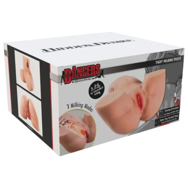 DESEJO OCULTO - MASTURBAÇÃO FEMININA COM VAGINA APERTADA E ORDENHA 6 KG