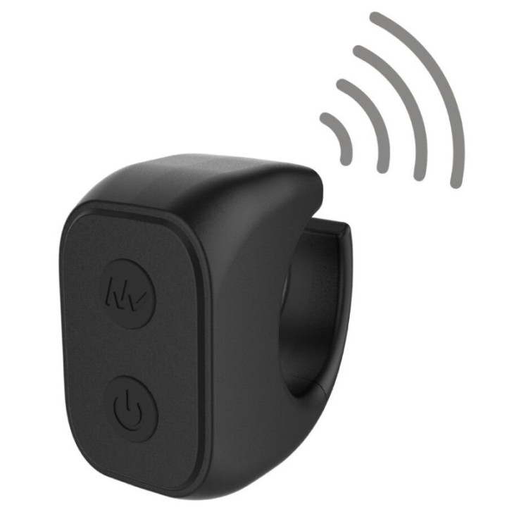 HIDDEN DESIRE - INFERNO MANGA PENIANA VIBRATÓRIA COM STRAP-ON 16 CM