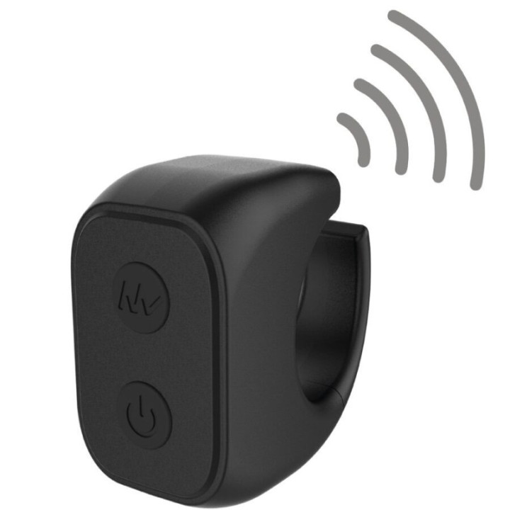 HIDDEN DESIRE - INFERNO MANGA PENIANA VIBRATÓRIA COM STRAP-ON 18 CM