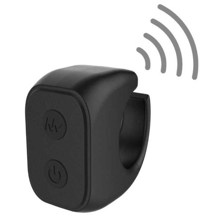 HIDDEN DESIRE - INFERNO MANGA PENIANA VIBRATÓRIA COM STRAP-ON 20 CM