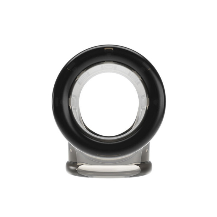 PRETTY LOVE - ANEL PARA PENÍNSE